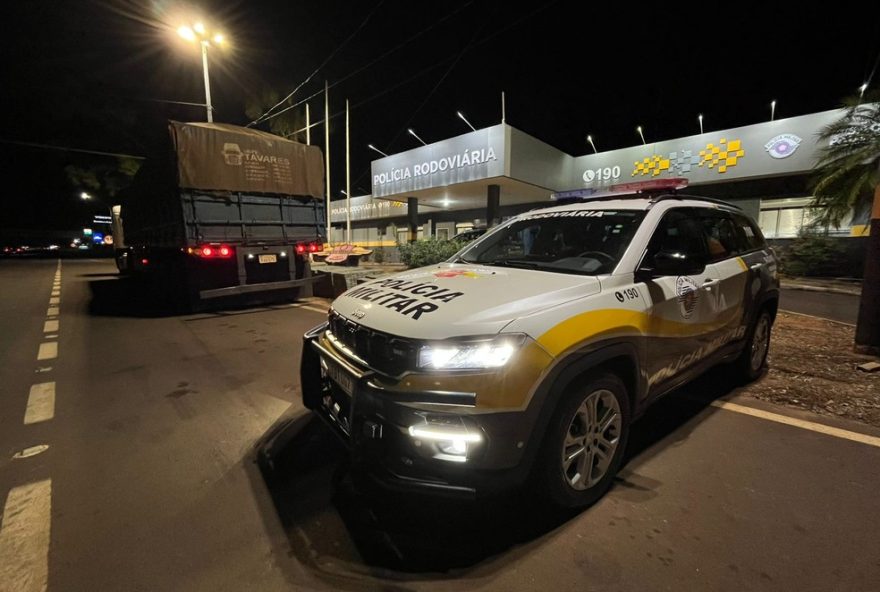 policia-rodoviaria-prende-paraguaio-com-4-toneladas-de-maconha-em-sp