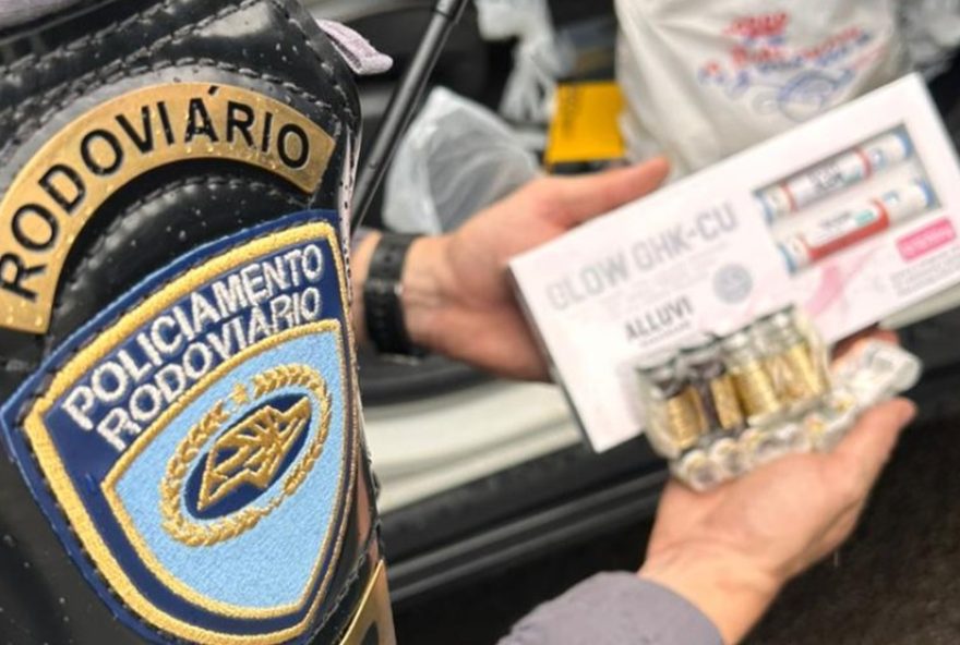 policia-rodoviaria-prende-trio-suspeito-de-contrabando-na-rodovia-castello-branco- policia-rodoviaria-prende-trio-suspeito-de-contrabando-na-rodovia-castello-branco-