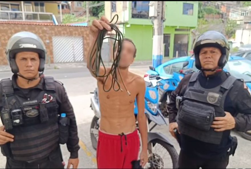 policia-segue-investigando-sequestro-no-rio-de-janeiro3A-homem-resgatado-relata-detalhes-do-caso