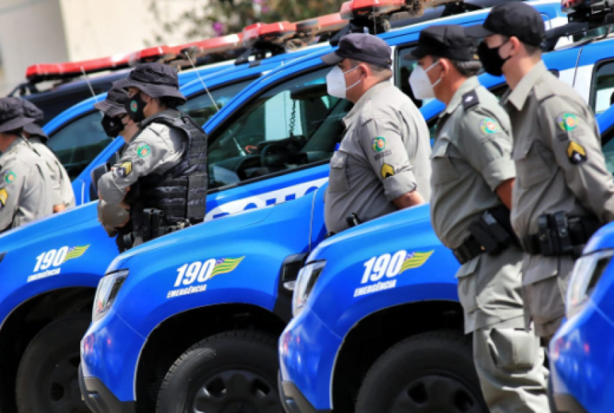 policia-seguranca-goias-620x350