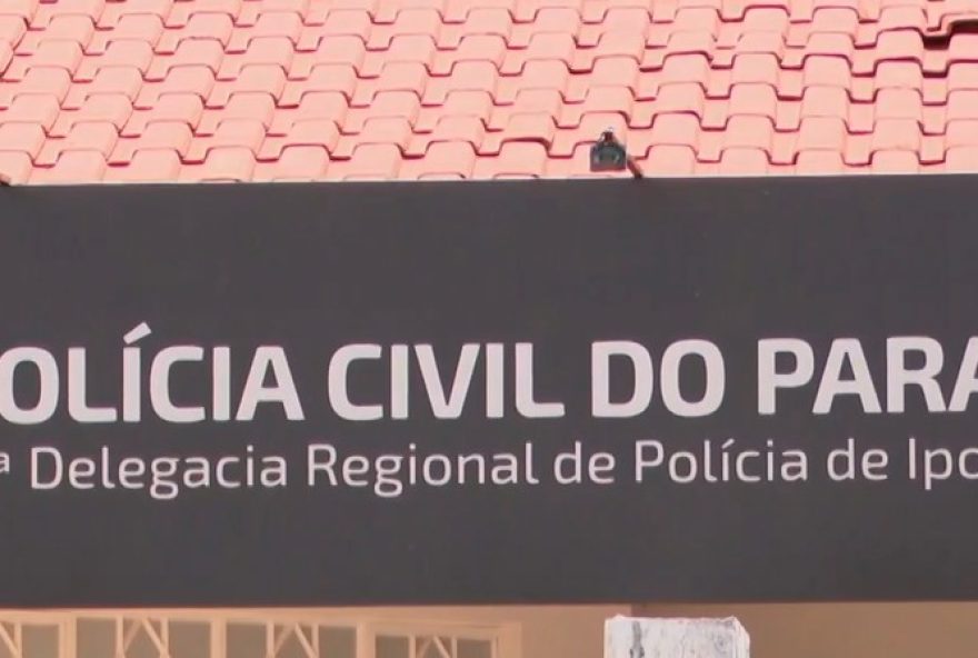policia-solicita-exumacao-apos-suspeito-confessar-serie-de-homicidios-em-ipora2C-parana policia-solicita-exumacao-apos-suspeito-confessar-serie-de-homicidios-em-ipora2C-parana