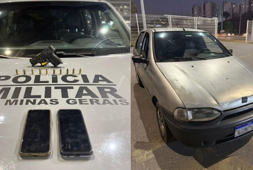 policia-solta-suspeito-de-matar-instrutor-de-academia-em-divinopolis