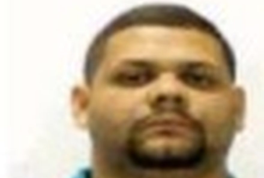 policia-tenta-prender-adilsinho-e-mais-3-por-homicidio-ligado-a-mafia-do-cigarro-no-rio-de-janeiro policia-tenta-prender-adilsinho-e-mais-3-por-homicidio-ligado-a-mafia-do-cigarro-no-rio-de-janeiro
