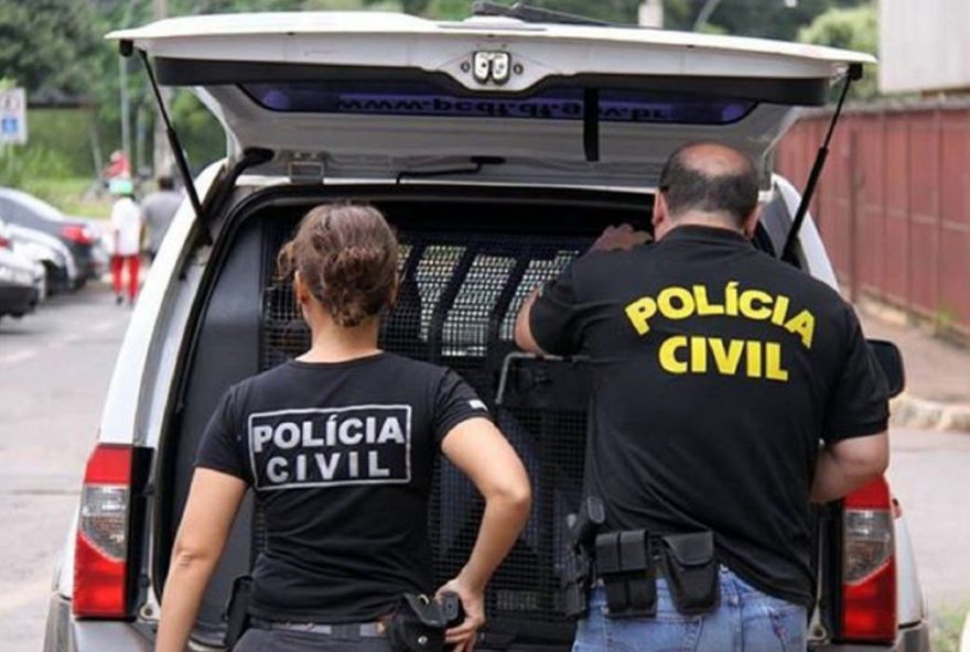 policia_civil_do_distrito_federal_faz_operacao_-_foto_sinpol-df