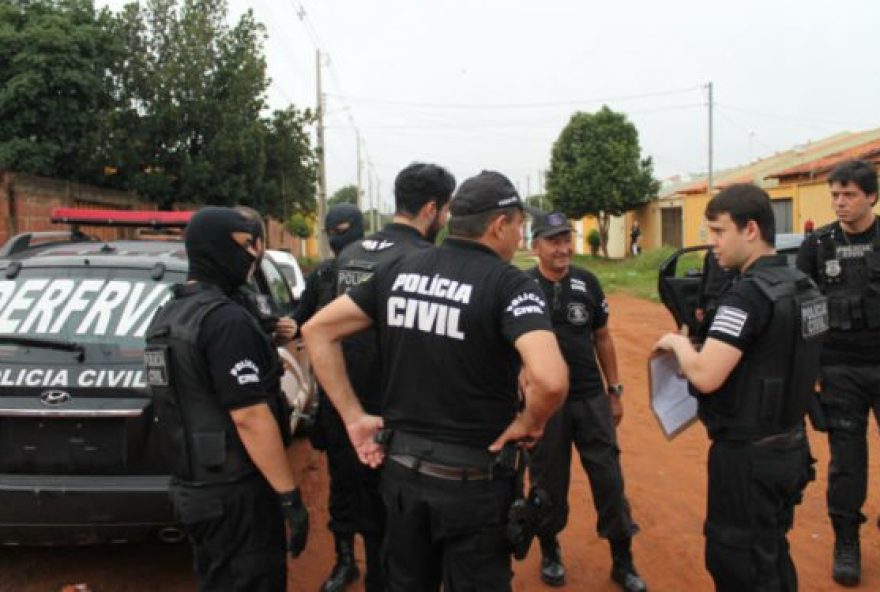 policia_civil_goias-