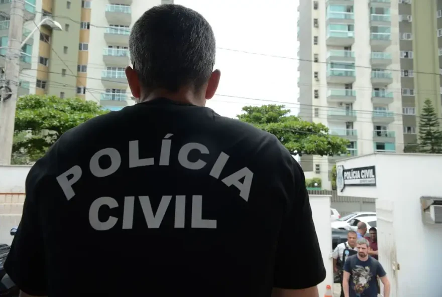 policia_civil_tania_rego-arquivo_agencia_brasil