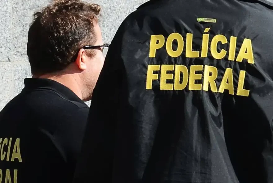 policia_federal_generica_4