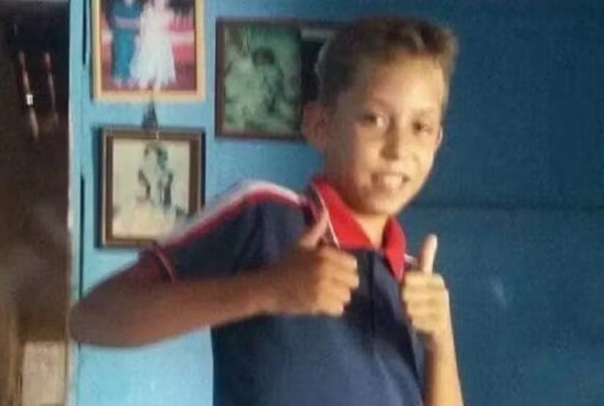 policiais-acusados-de-matar-adolescente-em-chorozinho-vao-a-juri-popular-na-grande-fortaleza