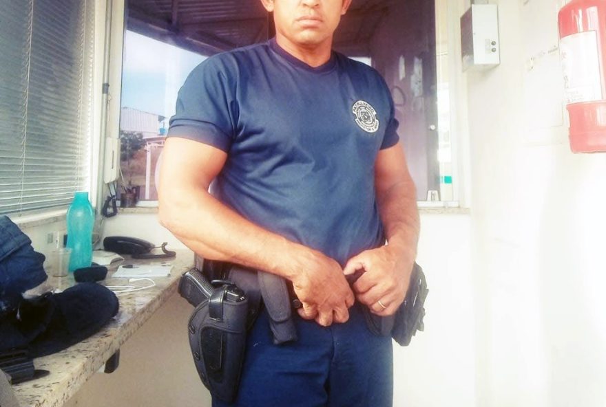 policiais-acusados-de-matar-guarda-por-engano-irao-a-juri-popular-em-piracicaba
