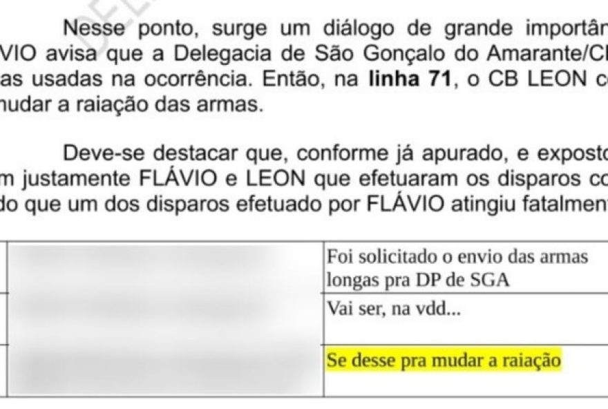 policiais-acusados-de-matar-jovem-cogitaram-adulterar-arma2C-revela-relatorio-policial-tragedia-em-fortaleza3A-negacao-de-socorro-agrava-caso-de-pedro-kaua