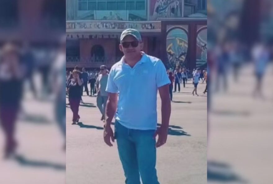 policiais-afastados-apos-morte-de-motorista-em-abordagem2C-diz-prf-em-goias policiais-afastados-apos-morte-de-motorista-em-abordagem2C-diz-prf-em-goias