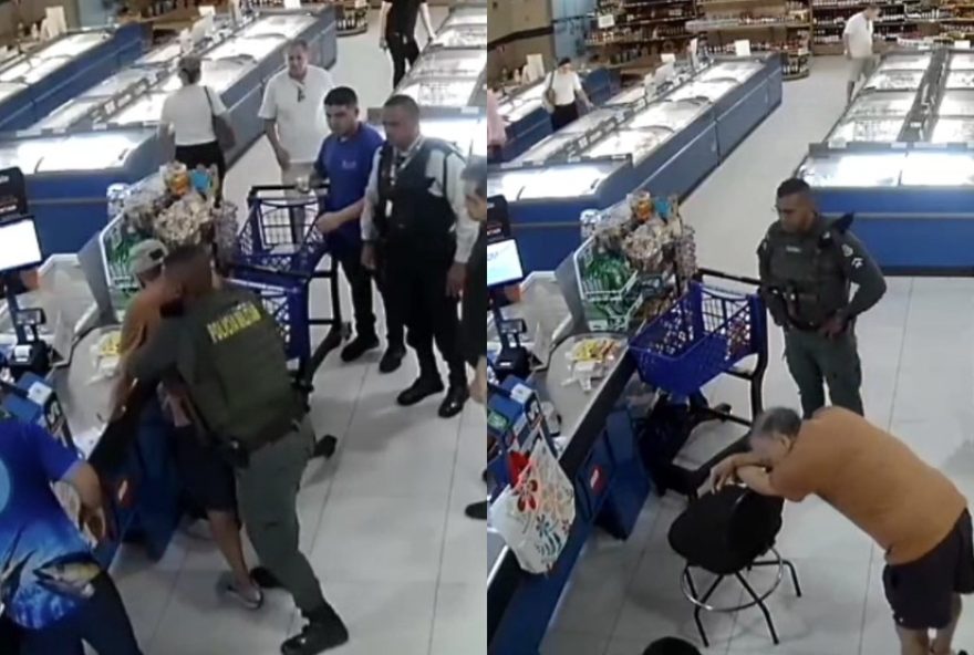 policiais-aplicam-manobra-de-heimlich-e-desengasgam-homem-no-bairro-dionisio-torres2C-em-fortaleza policiais-aplicam-manobra-de-heimlich-e-desengasgam-homem-no-bairro-dionisio-torres2C-em-fortaleza