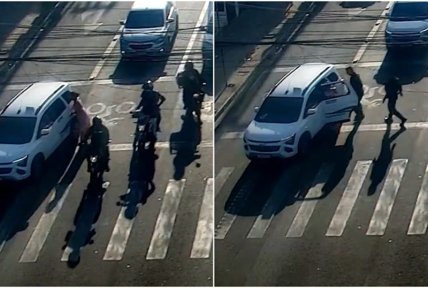 policiais-auxiliam-jovem-em-trabalho-de-parto-dentro-de-taxi-em-fortaleza policiais-auxiliam-jovem-em-trabalho-de-parto-dentro-de-taxi-em-fortaleza