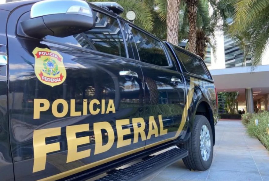 policiais-civis-e-empresario-presos-em-operacao-por-vazamento-de-informacoes-sigilosas3A-entenda-o-caso-da-operacao-augusta