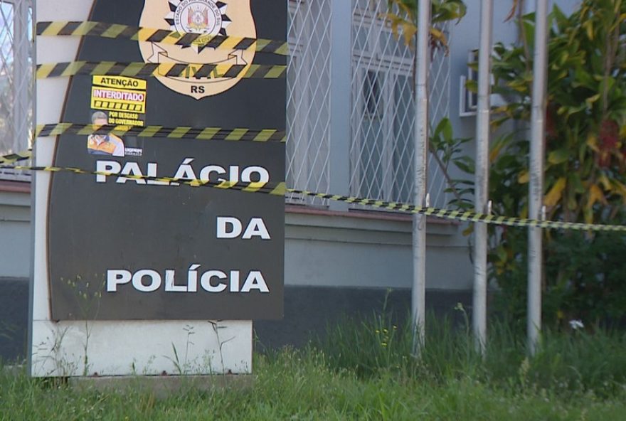 policiais-civis-interditam-sede-da-corporacao-no-rs-em-protesto-por-melhores-condicoes-de-trabalho3A-entenda-as-reivindicacoes