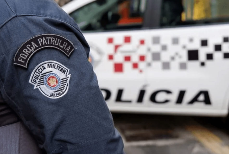 policiais-condenados-por-formacao-de-milicia-no-bras3A-justica-militar-de-sp-decide-sentencas-e-caso-sera-encaminhado-a-justica-comum