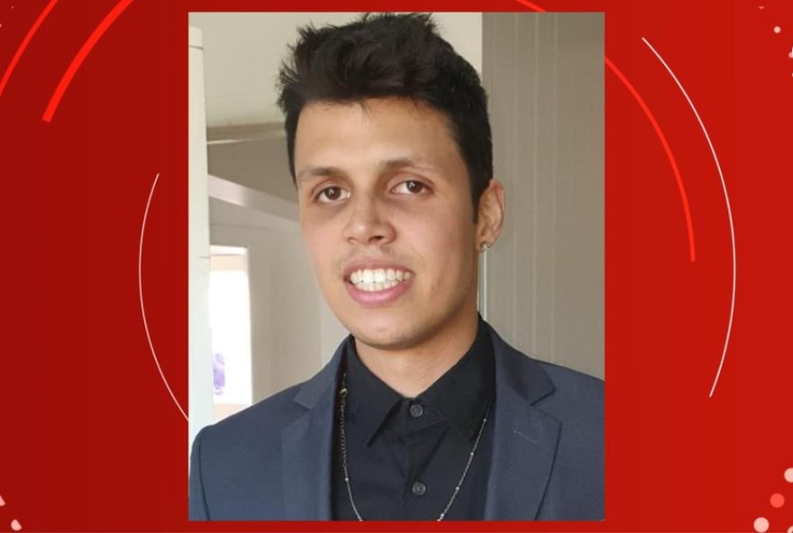 policiais-da-bm-agiram-em-legitima-defesa-em-caso-de-herick-cristian3A-laudo-e-desfecho-oficial policiais-da-bm-agiram-em-legitima-defesa-em-caso-de-herick-cristian3A-laudo-e-desfecho-oficial