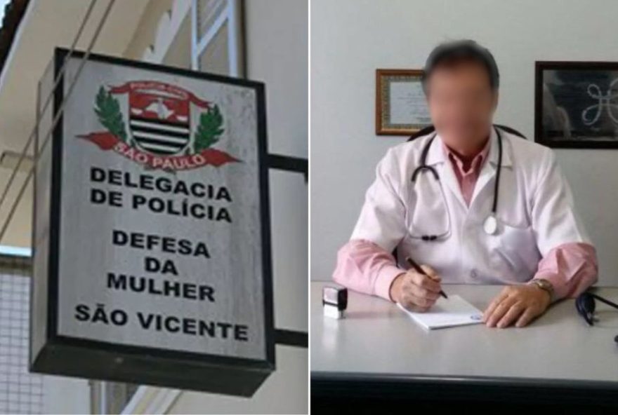 policiais-da-ddm-de-sao-vicente-prendem-medico-por-estupro-de-vulneravel policiais-da-ddm-de-sao-vicente-prendem-medico-por-estupro-de-vulneravel