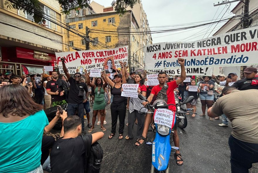 policiais-do-bope-sao-denunciados-por-morte-de-jovem-no-rio-investigacao-judicial-em-curso