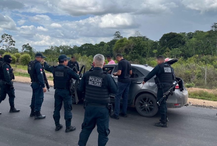 policiais-do-para-sao-presos-suspeitos-de-roubo-no-maranhao3A-corregedoria-investiga-caso policiais-do-para-sao-presos-suspeitos-de-roubo-no-maranhao3A-corregedoria-investiga-caso