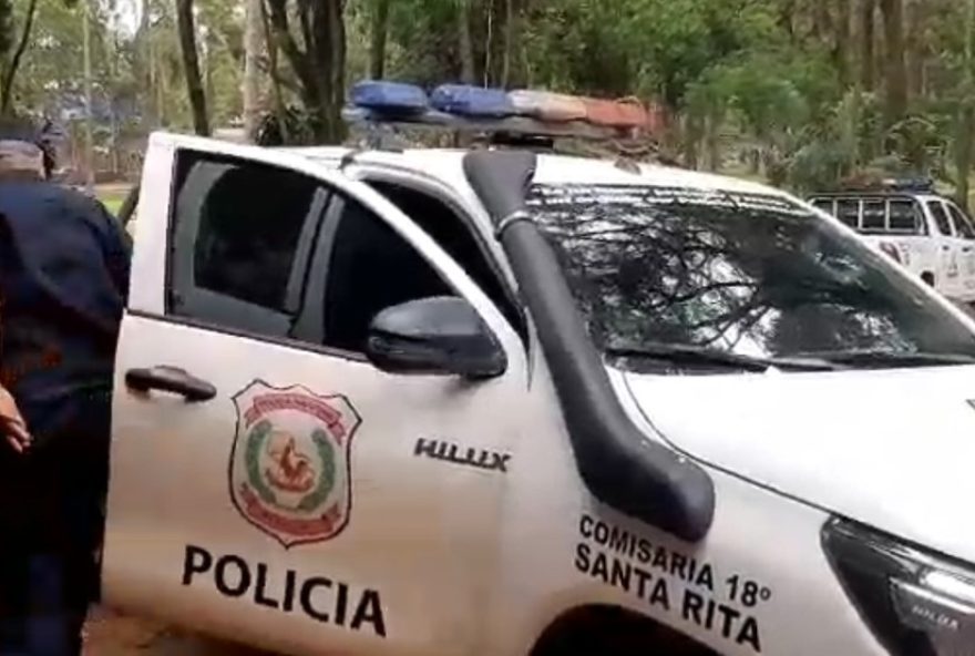 policiais-do-paraguai-presos-por-extorsao-de-brasileiros-em-cidade-do-leste policiais-do-paraguai-presos-por-extorsao-de-brasileiros-em-cidade-do-leste