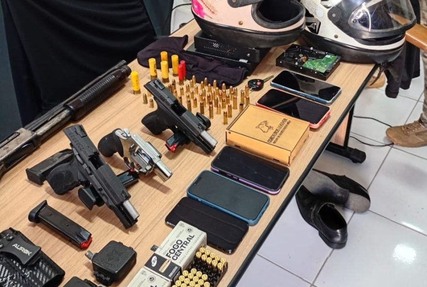 policiais-e-terceiro-homem-sao-presos-por-envolvimento-em-assassinato-de-empresario-no-maranhao