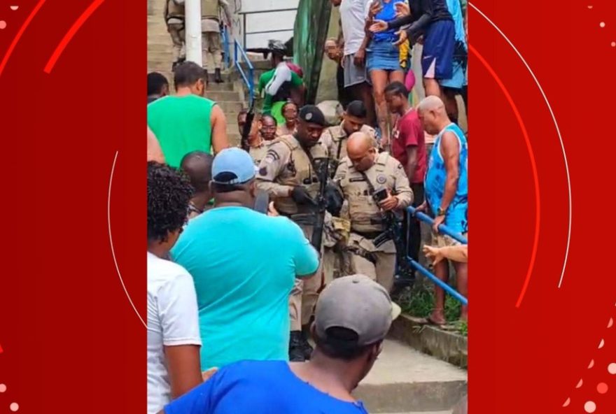 policiais-envolvidos-em-acao-com-morte-de-adolescente-sao-afastados-das-ruas