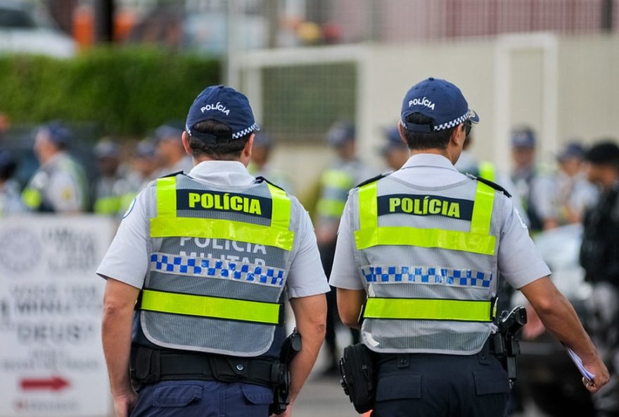 policiais-feridos-em-perseguicao-no-gama2C-greve-de-professores-e-tentativa-de-feminicidio3A-ultimas-noticias-no-de