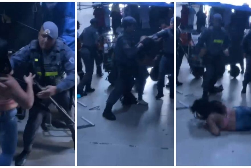 policiais-militares-agridem-comerciante-durante-operacao-no-bras3A-caso-gera-indignacao-e-pedidos-por-investigacao