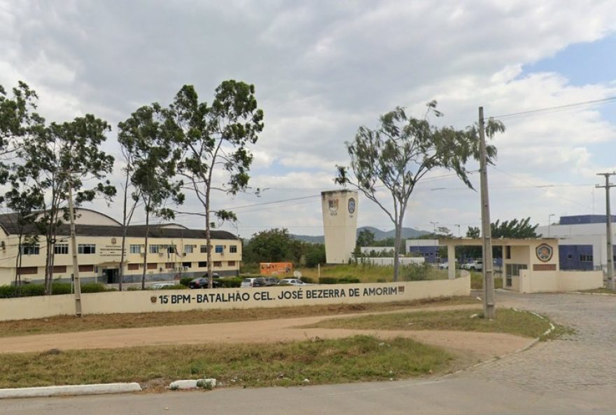 policiais-militares-de-belo-jardim-sao-presos-por-consumo-de-alcool-no-servico