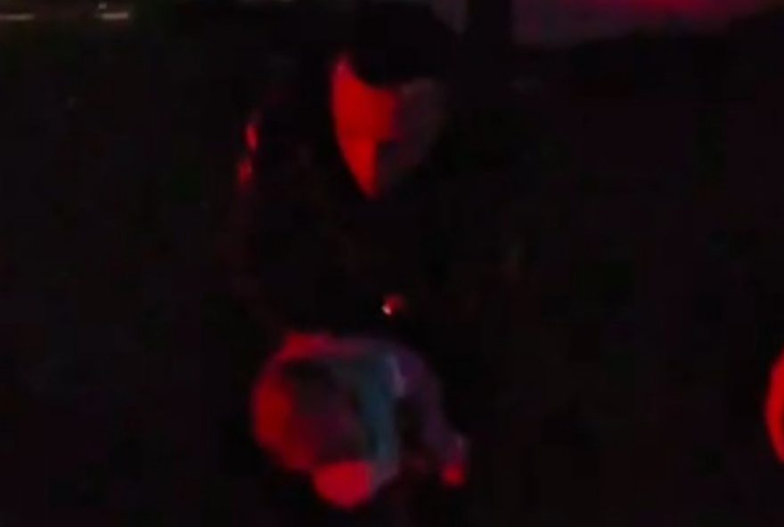 policiais-militares-do-7o-bpm-salvam-recem-nascida-engasgada-em-sao-goncalo3A-importancia-do-treinamento-em-emergencias policiais-militares-do-7o-bpm-salvam-recem-nascida-engasgada-em-sao-goncalo3A-importancia-do-treinamento-em-emergencias