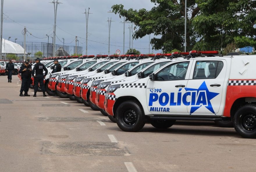 policiais-militares-em-treinamento-para-fiscalizacao-do-transito-em-belem3A-parceria-com-prefeitura