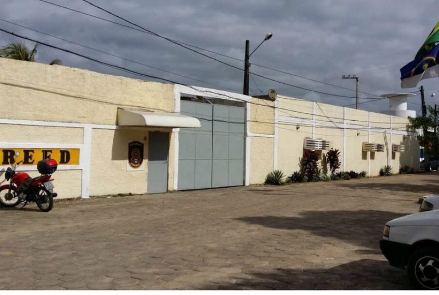 policiais-militares-presos-no-recife-exigiam-dinheiro-em-abordagens-de-veiculos-e-falsamente-solicitavam-laudo-de-qualidade-da-agua