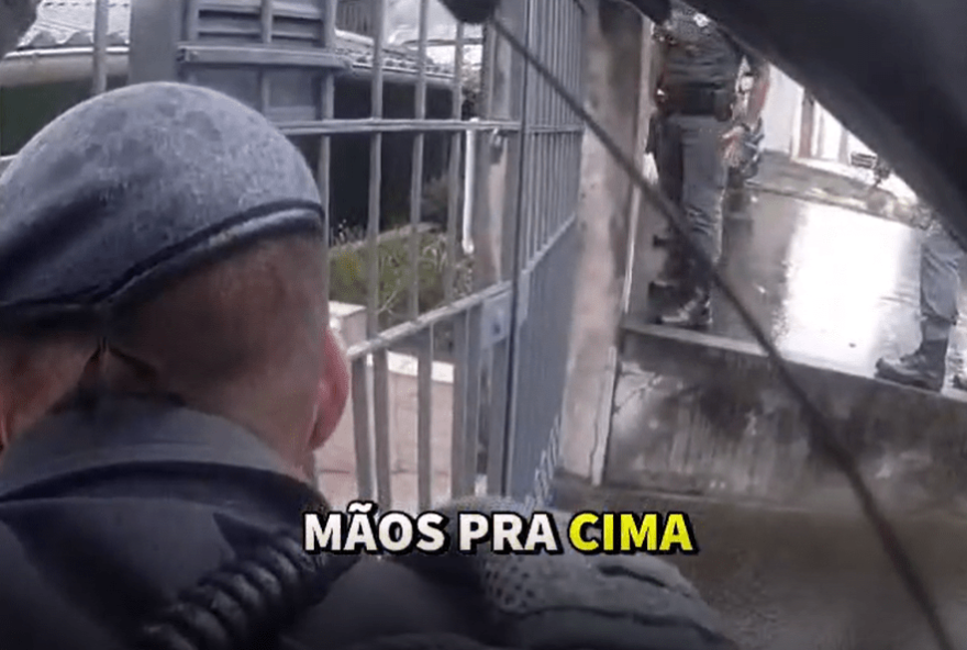 policiais-militares-resgatam-idosa-mantida-refem-em-sao-paulo3A-atuacao-eficiente-da-de-evita-tragedia-e-alerta-para-violencia-domestica policiais-militares-resgatam-idosa-mantida-refem-em-sao-paulo3A-atuacao-eficiente-da-de-evita-tragedia-e-alerta-para-violencia-domestica