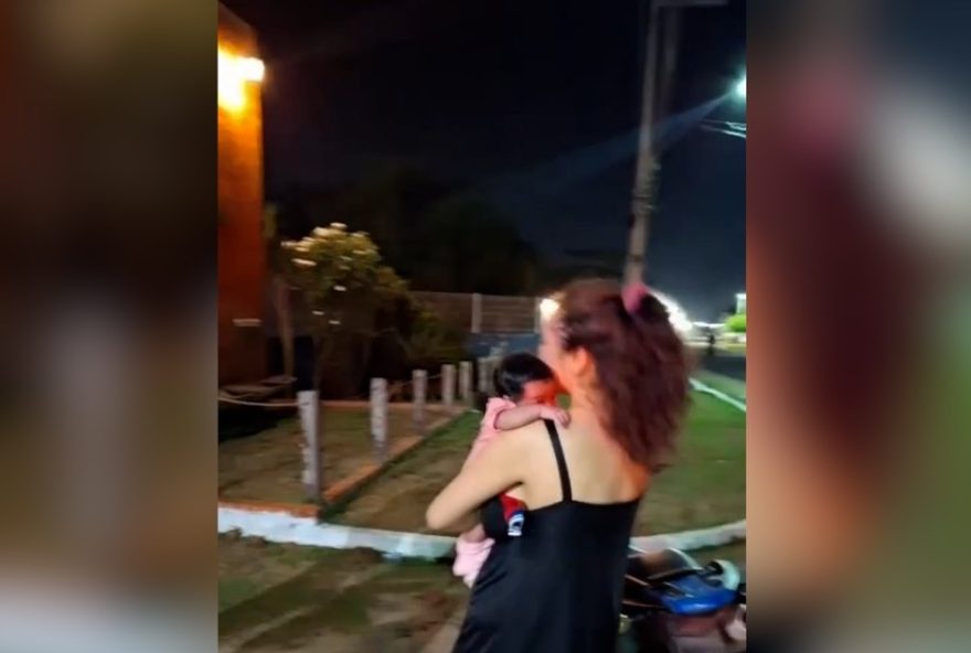 policiais-militares-salvam-bebe-engasgado-em-pindare-mirim3A-conheca-a-manobra-de-heimlich-e-saiba-como-agir-em-casos-de-emergencia
