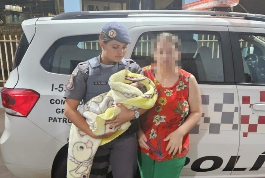 policiais-militares-salvam-recem-nascido-engasgado-em-piraju3A-historia-emocionante-de-resgate-e-acao-rapida-que-salvou-uma-vida