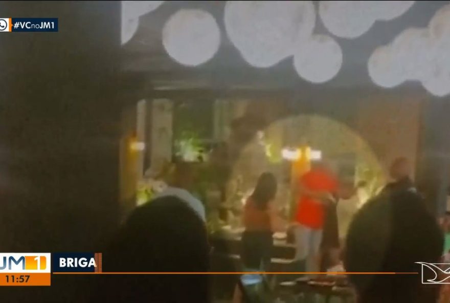 policiais-militares-sao-afastados-apos-discussao-em-restaurante-em-sao-luis3A-saiba-mais-sobre-o-caso
