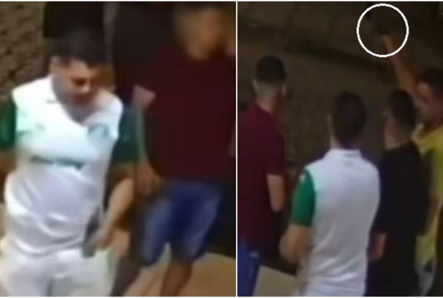 policiais-militares-sao-investigados-por-abandonar-servico-para-beber-em-bar-no-ceara policiais-militares-sao-investigados-por-abandonar-servico-para-beber-em-bar-no-ceara