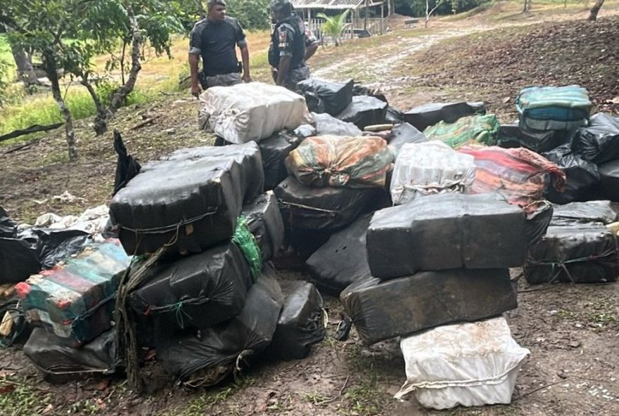policiais-militares-sao-presos-em-flagrante-com-22C7-toneladas-de-maconha-em-manaus3A-entenda-o-caso-e-as-medidas-adotadas policiais-militares-sao-presos-em-flagrante-com-22C7-toneladas-de-maconha-em-manaus3A-entenda-o-caso-e-as-medidas-adotadas