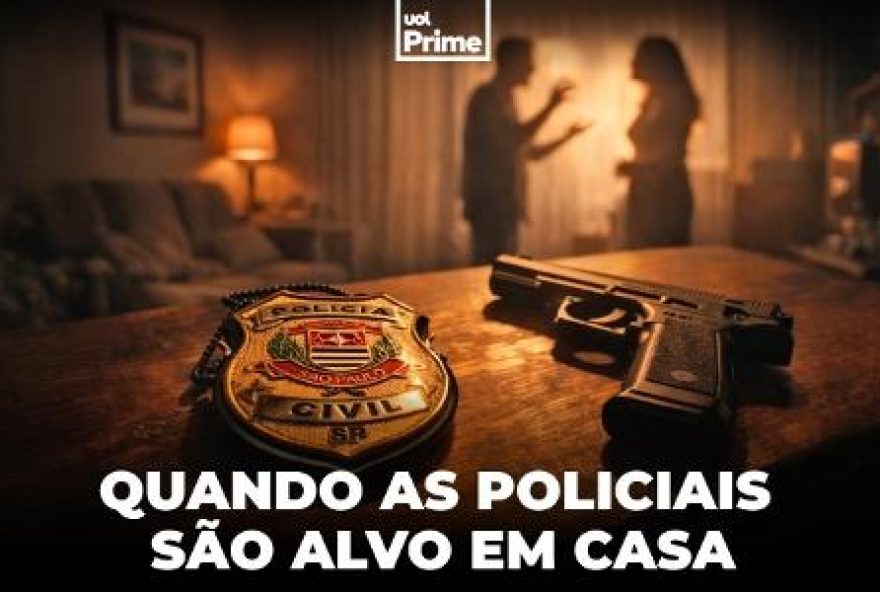 policiais-mulheres-citam-barreiras-para-denunciar-colegas-e-lidar-com-violencia-domestica policiais-mulheres-citam-barreiras-para-denunciar-colegas-e-lidar-com-violencia-domestica