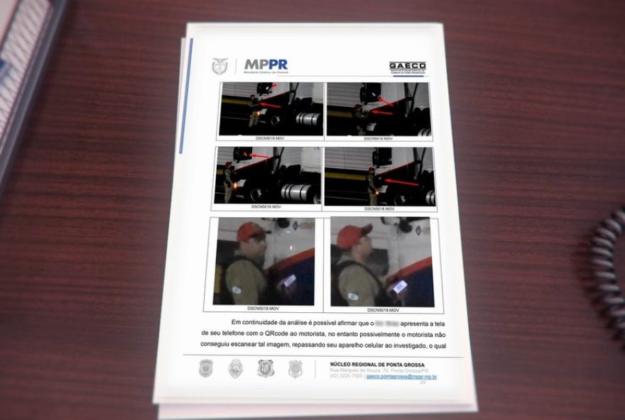 policiais-no-parana-cobravam-propina-de-motoristas-usando-qr-code-e-wi-fi-do-batalhao3A-100-vitimas-identificadas