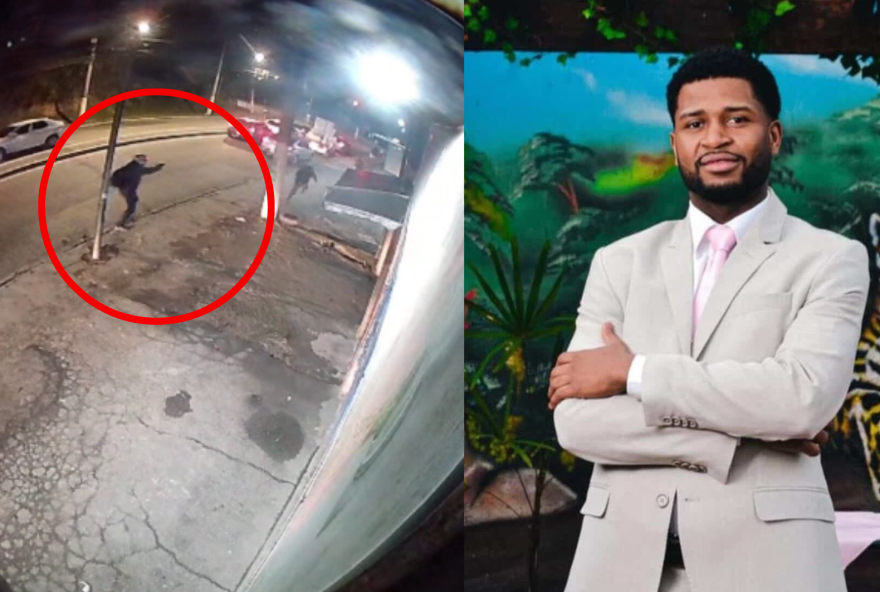 policial-acaba-matando-jovem-inocente-apos-confundi-lo-com-bandido-em-sp