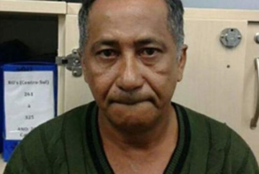 policial-aposentado-condenado-por-chacina-e-morto-em-sitio-no-taruma2C-manaus policial-aposentado-condenado-por-chacina-e-morto-em-sitio-no-taruma2C-manaus