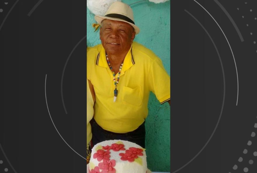 policial-aposentado-de-72-anos-e-morto-a-tiros-em-assalto-em-santo-estevao2C-bahia policial-aposentado-de-72-anos-e-morto-a-tiros-em-assalto-em-santo-estevao2C-bahia
