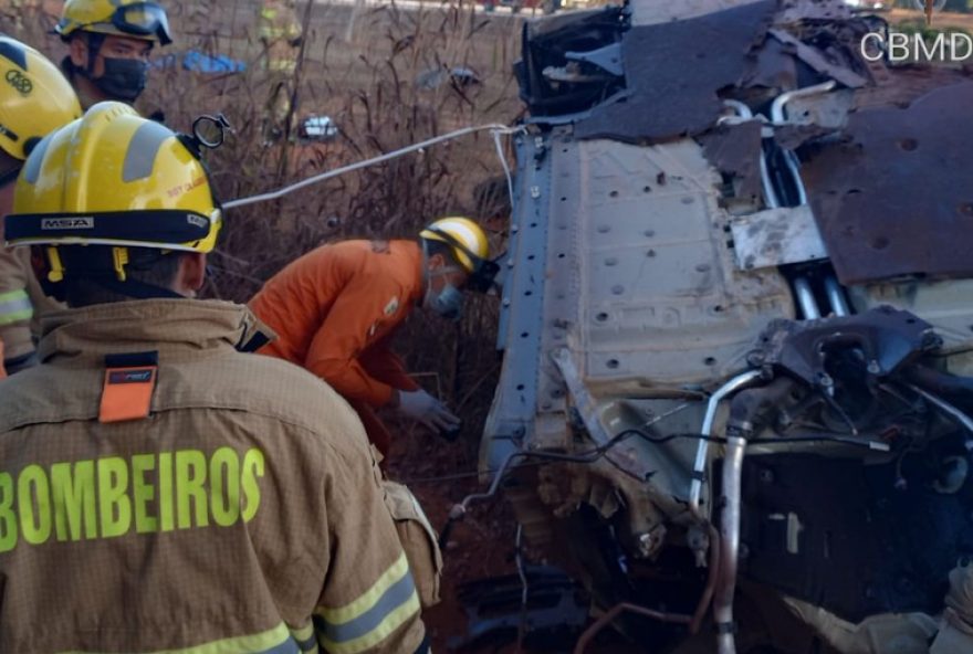 policial-atropelado-por-carro-de-luxo-no-df-deve-ser-indenizado-em-r24-1-mi