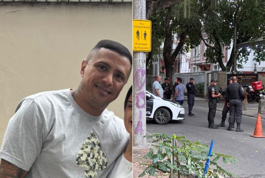 policial-baleado-em-tentativa-de-assalto-em-botafogo-e-resgatado-por-pedestres-em-acao-heroica policial-baleado-em-tentativa-de-assalto-em-botafogo-e-resgatado-por-pedestres-em-acao-heroica