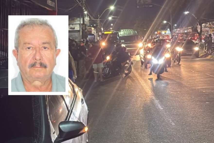 policial-civil-aposentado-e-assassinado-a-tiros-em-sucata-de-fortaleza