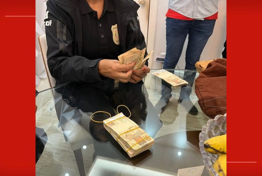 policial-civil-aposentado-suspeito-de-acessar-dados-restritos-no-df policial-civil-aposentado-suspeito-de-acessar-dados-restritos-no-df