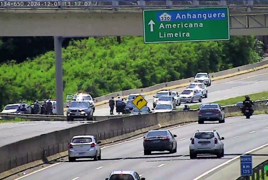 policial-civil-armado-e-sob-efeito-de-remedios-causa-acidente-em-rodovia-de-campinas3A-entenda-o-desfecho-da-ocorrencia