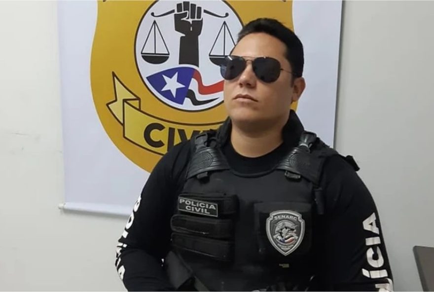 policial-civil-condenado-por-roubo-e-extorsao-recebe-salario-mesmo-apos-perder-cargo policial-civil-condenado-por-roubo-e-extorsao-recebe-salario-mesmo-apos-perder-cargo